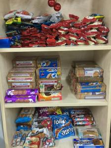 15665969_621543631377057_7822797646169523706_n