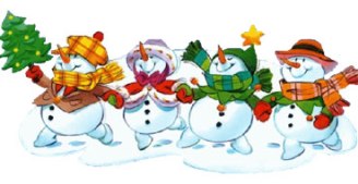 clipart-christmas-01
