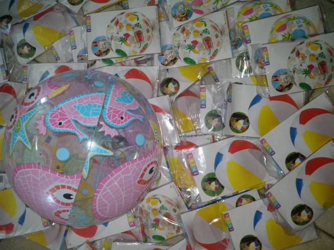 dwro_syllogou_paidia